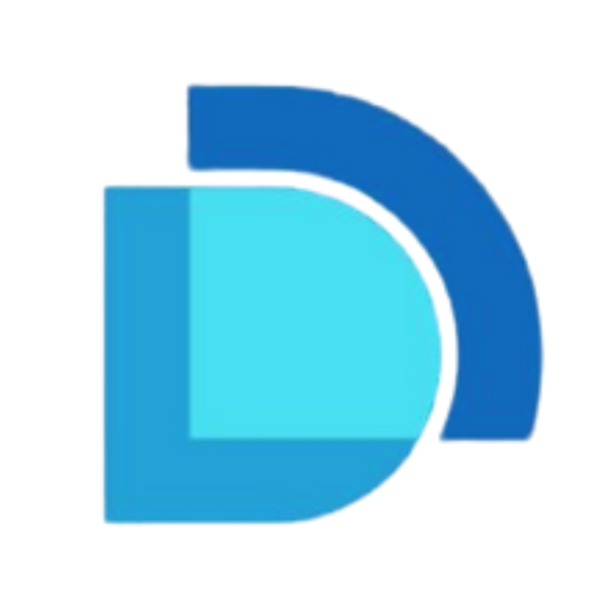 D&D Legacy Capital Logo